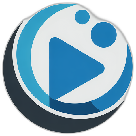 另类在线视频Logo